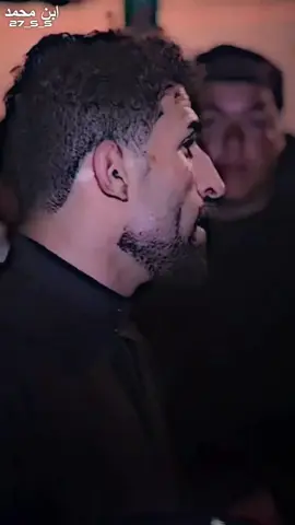 عندما يبدع الكبير@الشاعر مهدي البخيتاوي #تصاميم_فيديوهات🎵🎤🎬 #حيدر_عسل_الكعبي #ابو_ستار_البخيتاوي #مهاويل_العراق #الشعب_الصيني_ماله_حل😂😂 