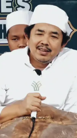 JAZAAN 🤲#khrmohkholilasadsyamsularifin💚💚💚 #bismillahfyp #pengasuhppwssitubondo #sholawatan_yuk #assalamualaikum 