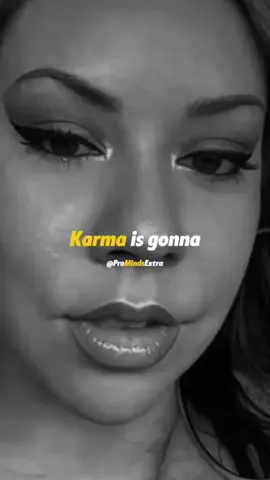 Karma !!! #motivation #inspiration #motivationalvideo #qoutes #Love 