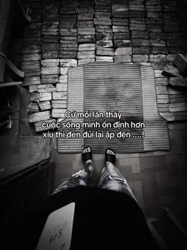 Cứ mỗi lần anh thấy!