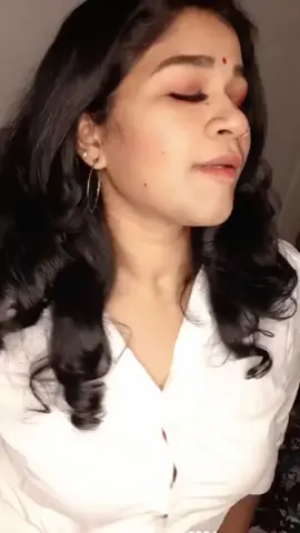 #onthisday #❤️💌🦚💌❤️ammu😘 #❤️❤️❤️💯 