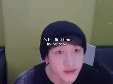 #BANGCHAN || The amount of hate he gets for expressing his feelings to everyone is absolutely sickening. #skz #straykids #bangchan #xy 