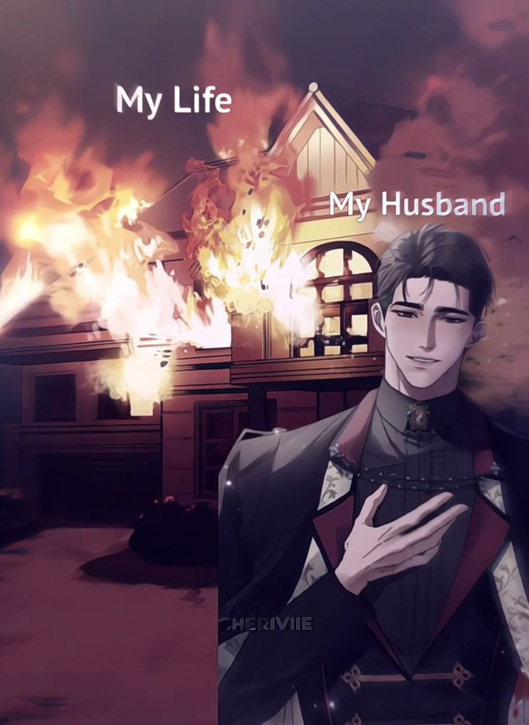 my hubby😍😵‍💫 ❀•°•═════ஓ๑♡๑ஓ═════•°•❀ #awickedhusband #wickedhusband #cesare #manhwa #novel #manhwaedit #manhwareccomendation #manhwafyp #ethercreator #trending #fyp #foryou #foryoupage #masukberanda #4u #fypage #xybca 