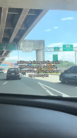 Wag pabulok sa bahay oki?!