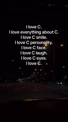 I love C. #c #I #Love #c #iloveyouc 