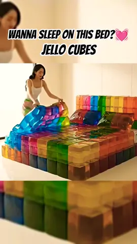 #tranding #ai #asmr #foryoupage❤️❤️ 