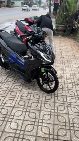 #xh #airblade #ab #xuhuongtiktok #xuhuong 