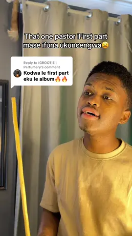 Replying to @IGROOTIE | Perfumery 