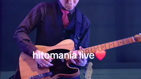 #kasaneteto #live #concert #vocaloid  #utauloid 