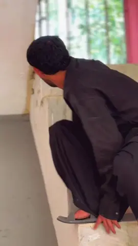 Police mar daly gi maa#🥺💔 