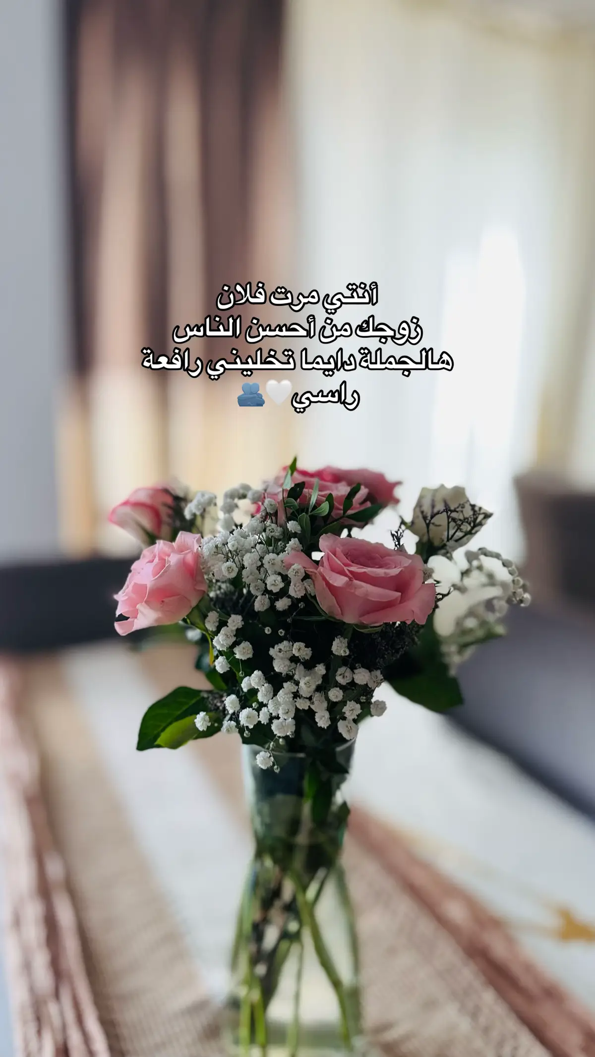 ابو سليمان ❤️ #بلجيكا🇧🇪_بروكسيل_المانيا_فرنسا_هولندا #حبيبي❤️ #اكسبلورexplore #belgium #زوجي 