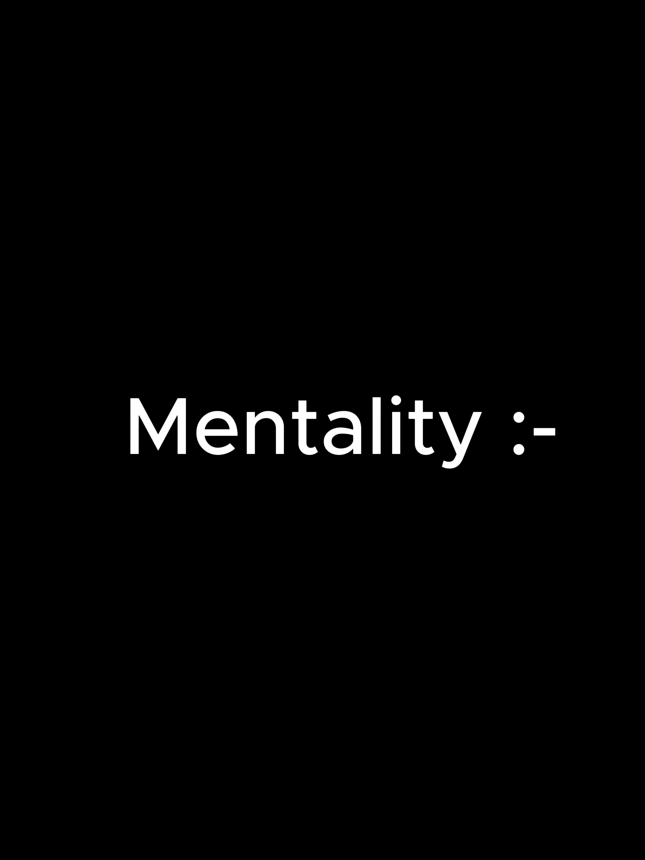 Mentality during live :- #carloxyy #ffcore #mentality #fyp #ffmentality