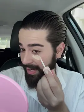 diva arrasa muito 😮‍💨 #ruyter #viral #fyp 