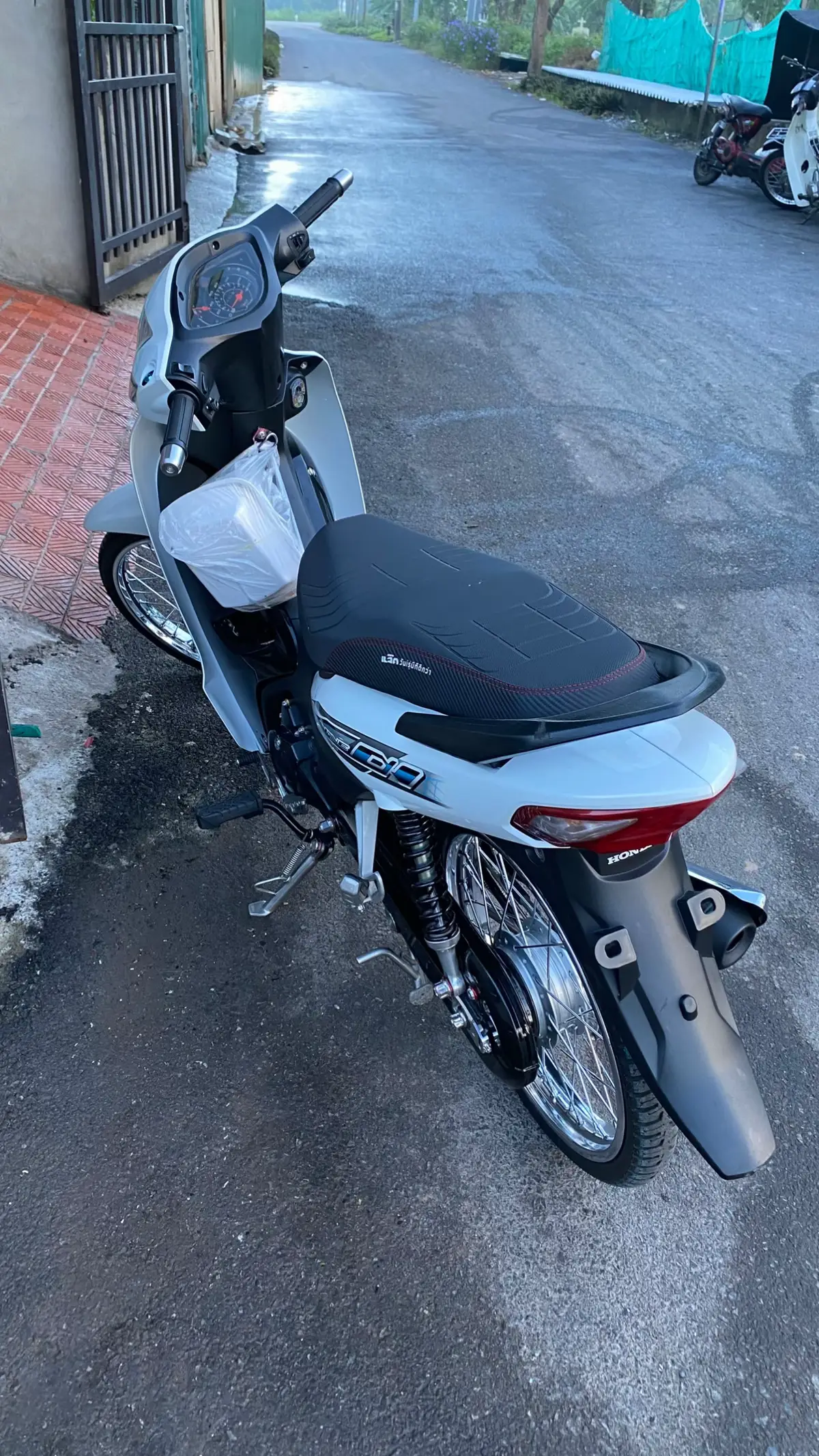 8 h chikago là cái đéo j đấy#xuhuong2025 #wave90 #wave92273 