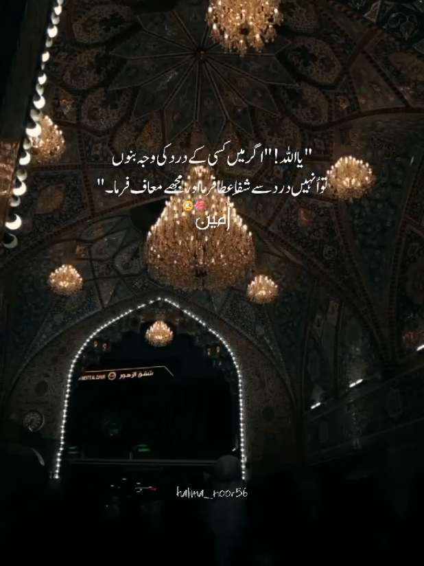 Ameen 🤲❤️‍🩹#foryou #viral #fyp #fyp #fyp 