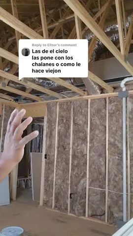 Replying to @07zor #DIY #calzadadrywall #fyp #drywaller 