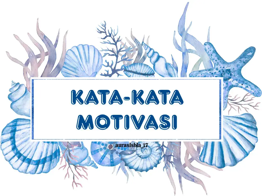 #motivasi #hiasankelas #dekorasikelas #gurusd #kurikulummerdeka 