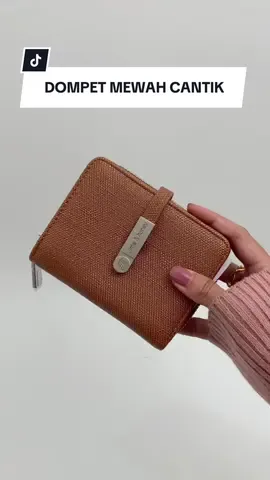 Dompet semewah ini harganya murah banget 🥰💖 Clowy Wallet Jims Honey ✨  #clowywalletjimshoney  #Jimshoneysurabayastore  #PromoGuncang1010 #GajianSale -orv 
