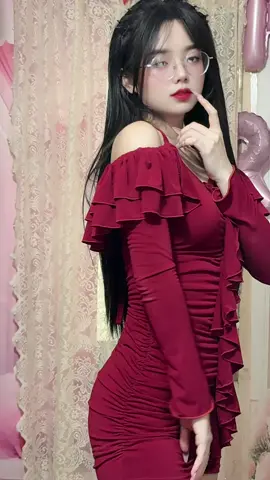 Cũng k biết đang nhảy gì nữa #xh #nhay