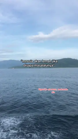 #justcontent #faktaunik 