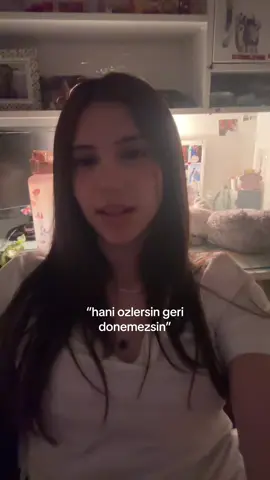 icerik btw #kesfet #fyppppppppppppppppppppppp #tiktokviral #viraltiktok #for 