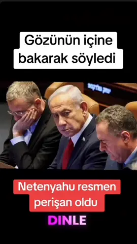 Erdoğon meydan okudu #viraltiktok #keşfet #standwithkashmir #edit #trend 