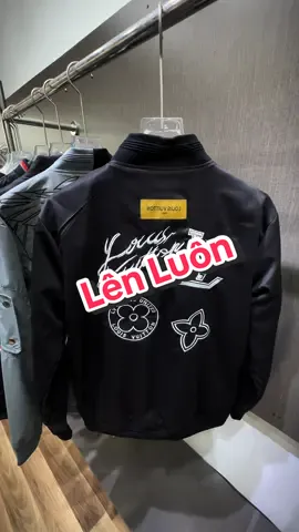 Ae vào ngay tiểu sư nha giá sốc luôn ạ 😘😘 #trending #quyenngoninhhiep #ninhhiep #choninhhiep #bambo 