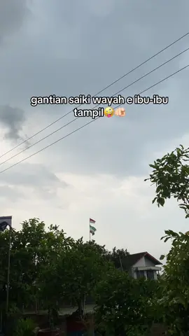 #klaten24jam #klatenboys🏴‍☠️ #karangtarunaklaten #karangtaruna 