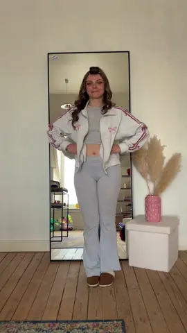 GRWM : life update👀 #grwm #lifeupdate #TikTokFashion #outfit #outfitinspo 