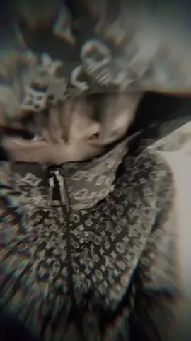 Đời Sẽ Về Đâu.!