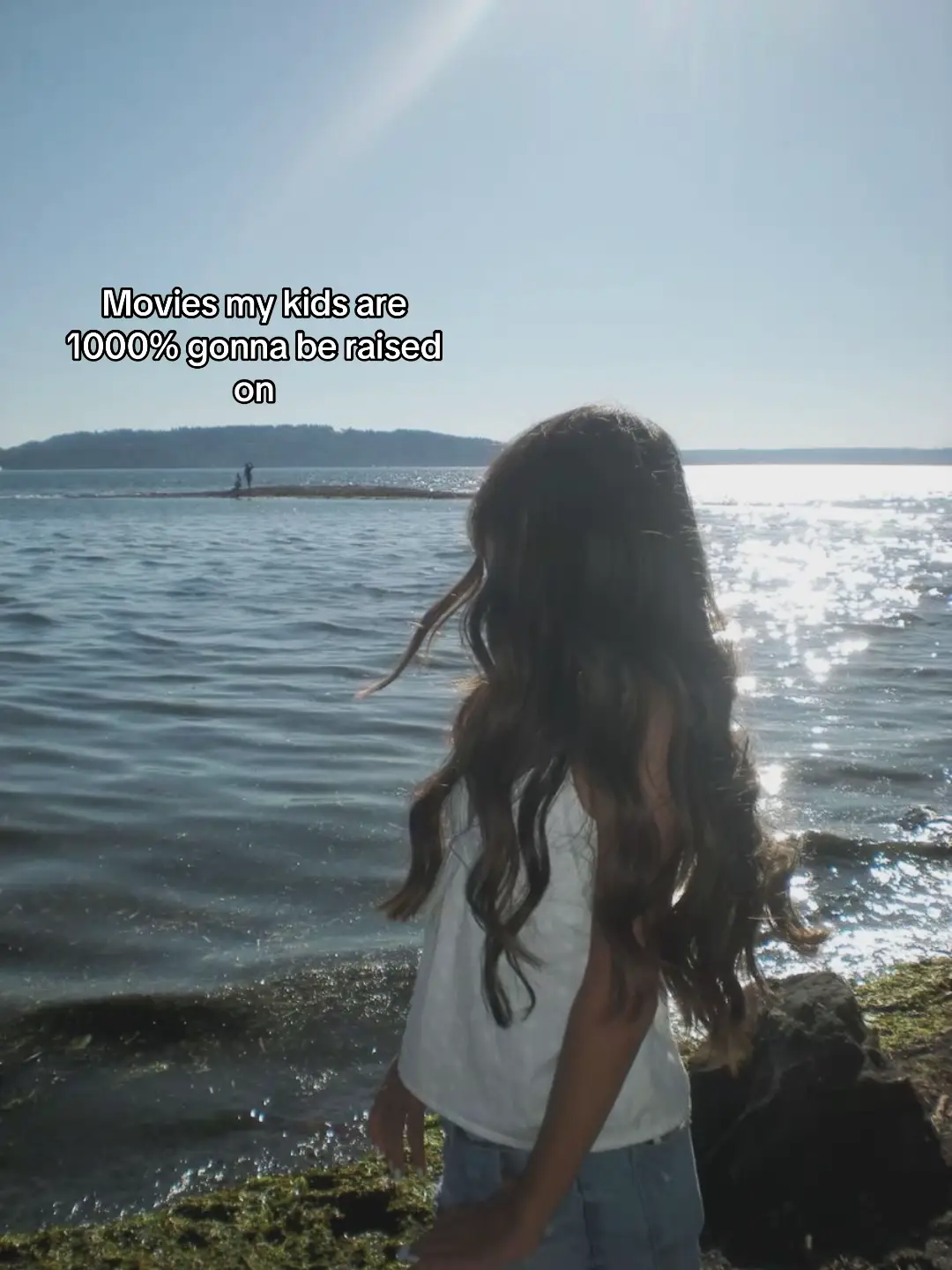 #childhood  #fyp  #oldmovies  #like 