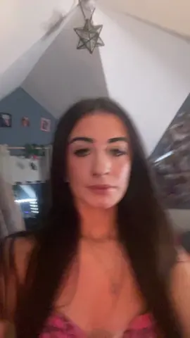 #fyp 