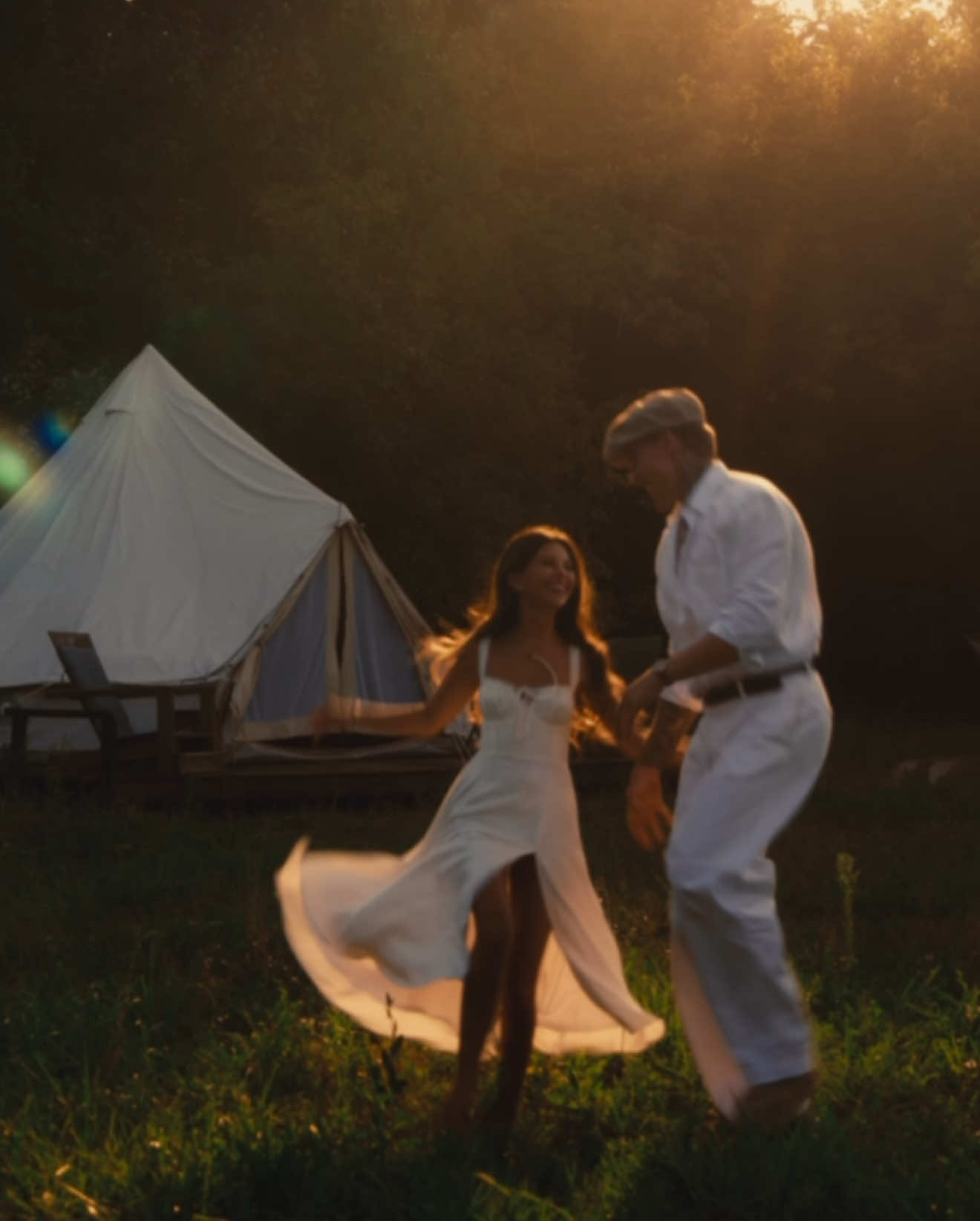 Where have you been?🥹❤️ • #couple #cinematic 