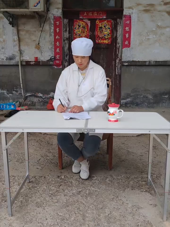 3xma2rhtneig8b2原来是别人开的枪