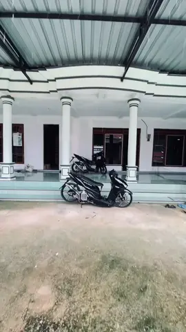 🤙🏻🤯 #varioledold #ogahjinjit #fyp #foryou #lewatberanda 