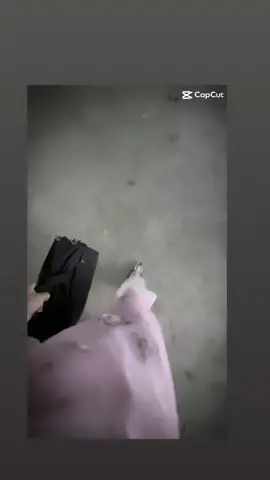 K côn là flop liền à 🤣#thuhuyennunchaku #thuhuyennhuyễntiên #thuhuyencogiao9x #thuhuyentamkhuccone #thuhuyennails 