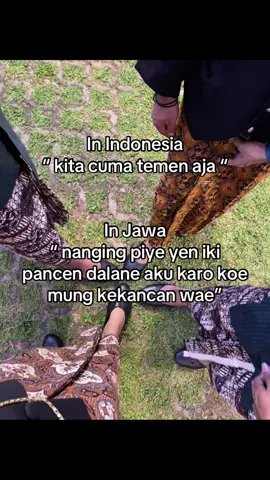 Apapun hal yang di paksakan itu tidak baik hahah#xyzbca #lewatberanda #jointrend #jawapride #pituturjowo 