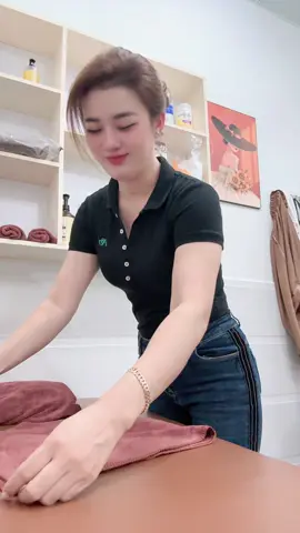 Em. nói pại , em hết rồi nha anh oi .