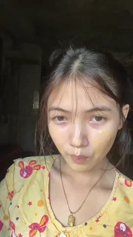 မခူးရက်ခဲ့ပါ#fypシforyou #chillvibes #Love #softgirl #Follow 