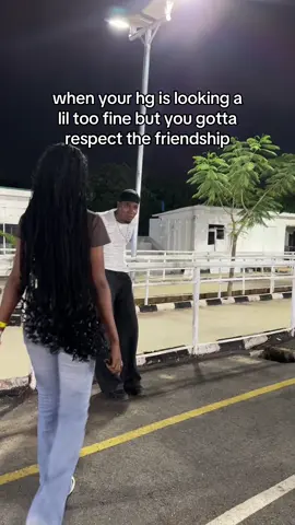 I’ll try my best😔 @𖣂 Favour🧛🏾‍♀️🦇  #hg #platonic #respect #fw #friendship 