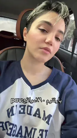 🫡🎀@Deloraaaaaa 