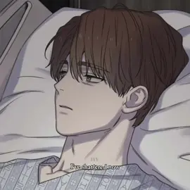 REUNION IS PEAK. this manhwa deserves recognition, they literally made me cry. 🥹 #reunion #reunionmanhwa #blmanhwa #blmanhwarecommendation #fyp 