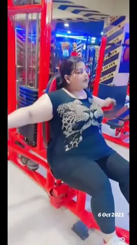 2021 aisa hona hai bus 