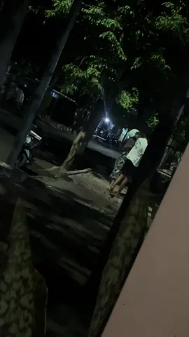 Ngancani sabendino durung tentu kowe pilihane #bondowososad #bws24jam 