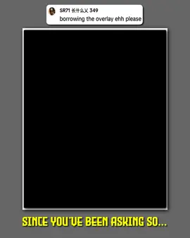 Since Someone is asking so... yeah kam get it 😎💸💸#pngtiktok🇵🇬 #675babylessgo🇵🇬🇵🇬💯 #viralvideo #viralvideo 