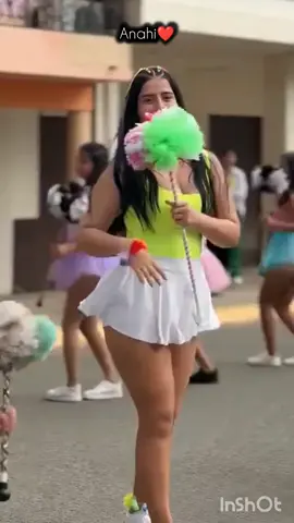 Anahi❤️❤️❤️#paratiiiiiiiiiiiiiiiiiiiiiiiiiiiiiii #fyp #viral #foryoupage #anahi 