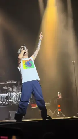 The Pilot / 3 #oneokrock #taka #ワンオク #madrid #thepilot 