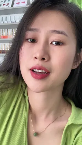 Chỉ cần lý do thoi mừ😜#nailnhine69 