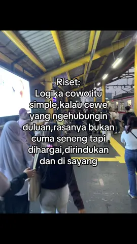 #anakrantau #miskin #fypシ #vibes #masukberanda 