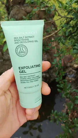 muốn có một làn da đẹp thì đừng bỏ qua bước tẩy tế bào chết nha mọi người #taytebaochet #taytebaochetbody #awooyor #thuydungstros #riwew @Thùy Dung Store @Thùy Dung Store @Thùy Dung Store 